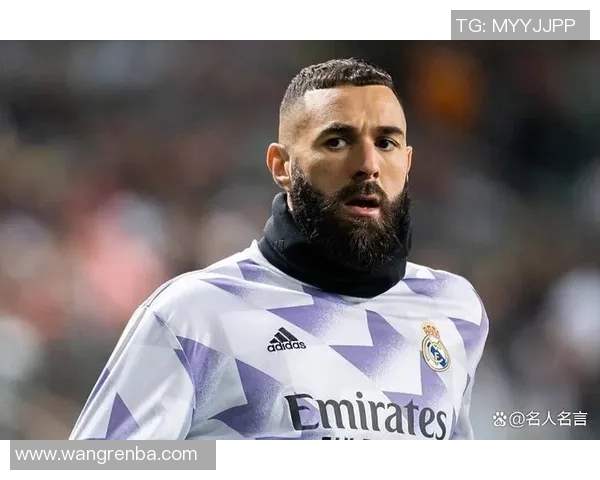 2025年亚洲十佳足球球星排名揭晓 谁是足坛新星与传奇人物