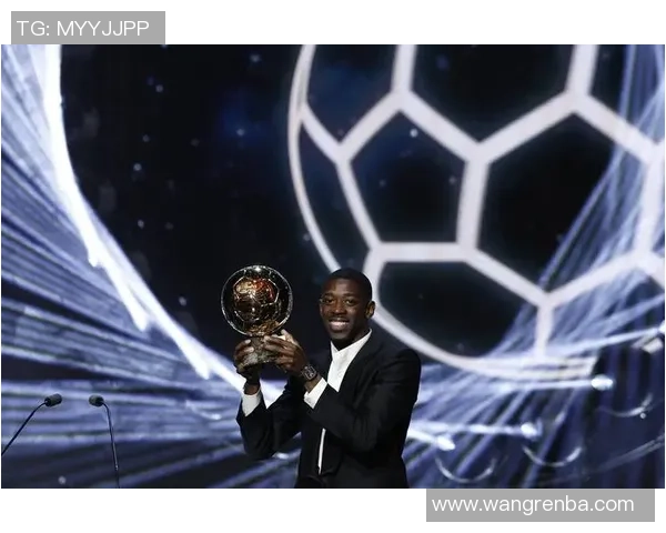 9号足球服球星的传奇故事与背后未为人知的秘密揭秘