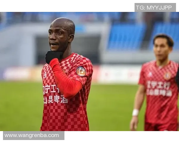 沈阳足球星的崛起与挑战 盘点本土球员的成长历程与未来展望