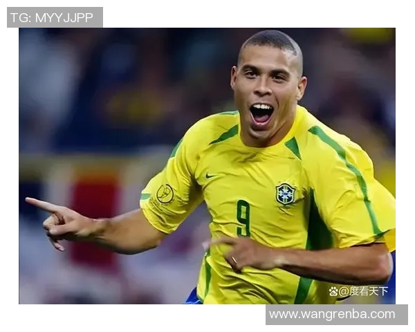 全球十大矮瘦足球球星盘点 小个子也能闪耀绿茵场