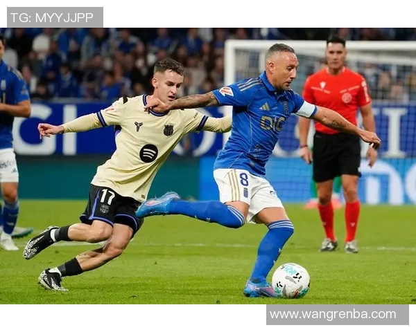 巴萨足球俱乐部球星交换新策略引发热议潜在交易与未来发展方向探讨