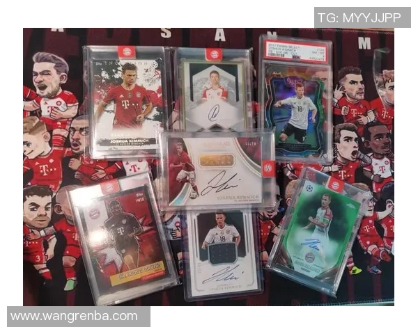 最不值钱的足球球星卡片背后隐藏的市场规律和投资陷阱解析